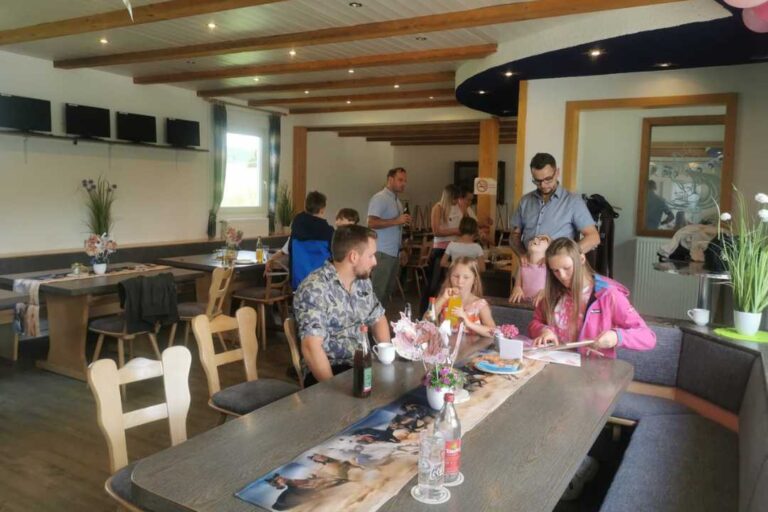 kzv bissingen teck galerie 71