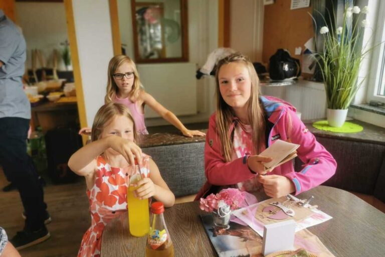 kzv bissingen teck galerie 72