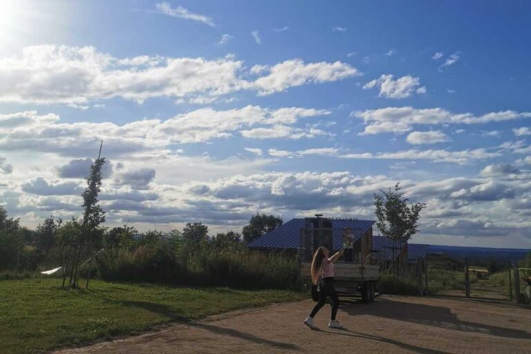 kzv bissingen teck galerie 73