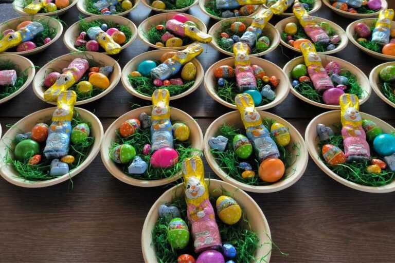 kzv bissingen teck galerie 75