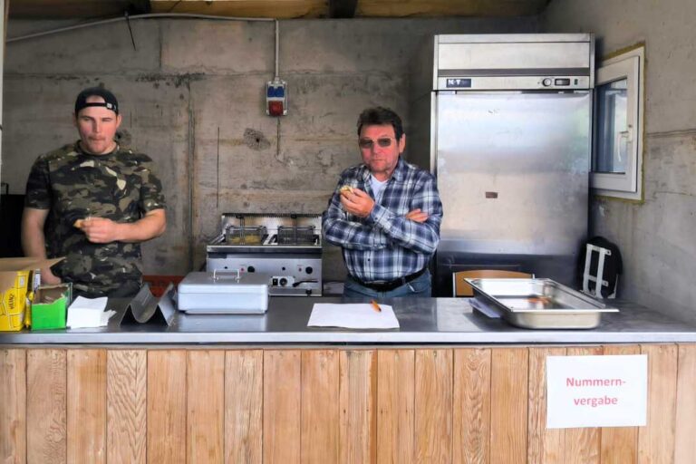 kzv bissingen teck galerie 78