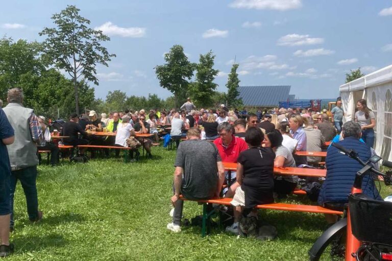 kzv bissingen teck galerie 80