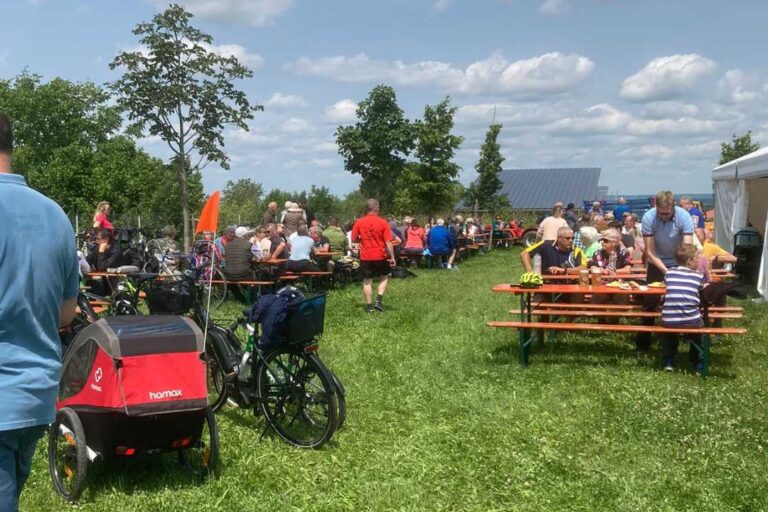 kzv bissingen teck galerie 81