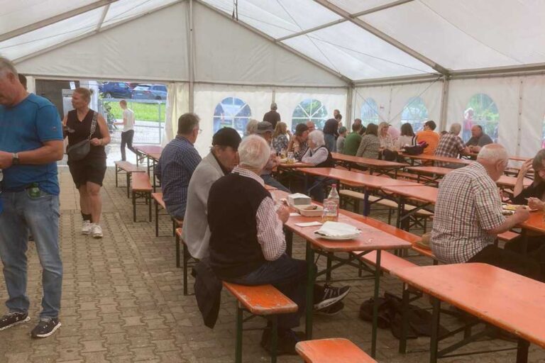 kzv bissingen teck galerie 82