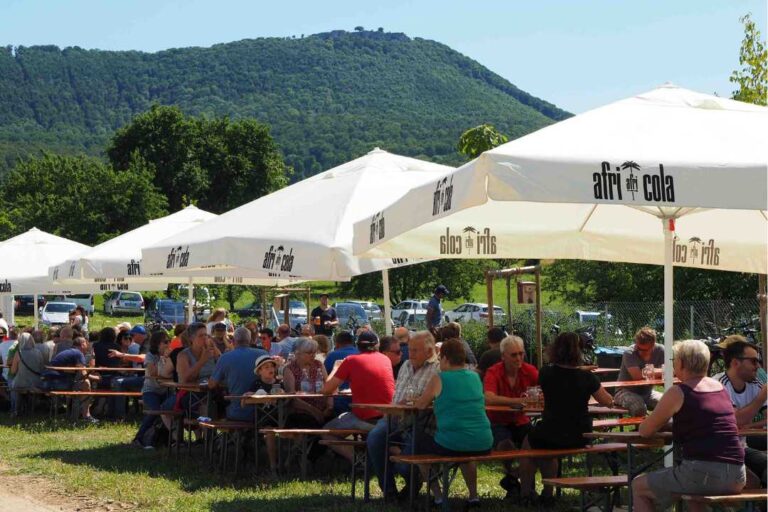 kzv bissingen teck galerie 84