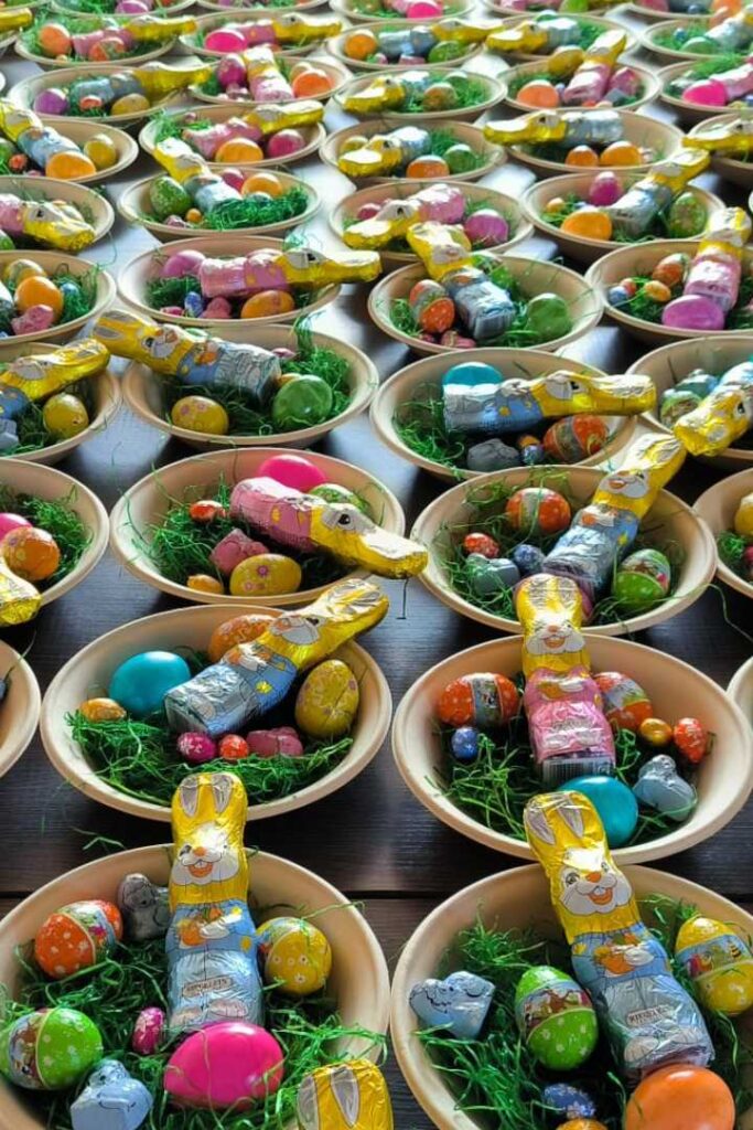 kzv bissingen teck galerie 91