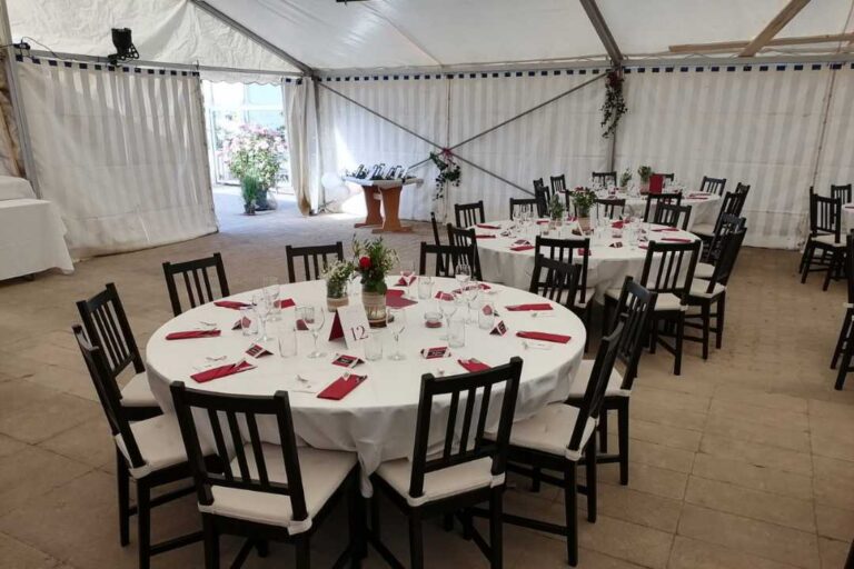 kzv bissingen teck galerie 96