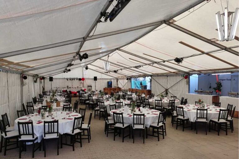 kzv bissingen teck galerie 98