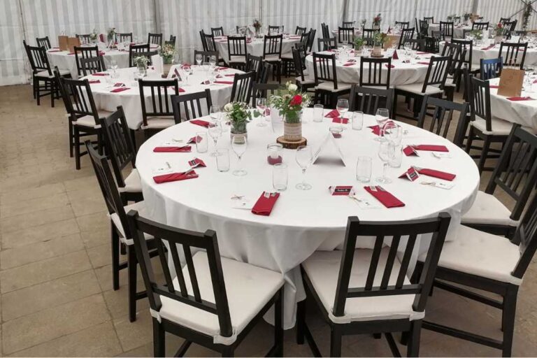 kzv bissingen teck galerie 99