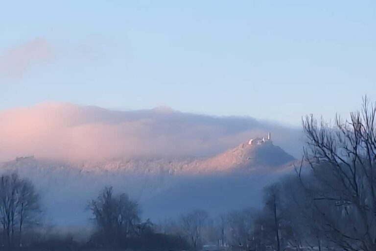 kzv bissingen teck galerie 220