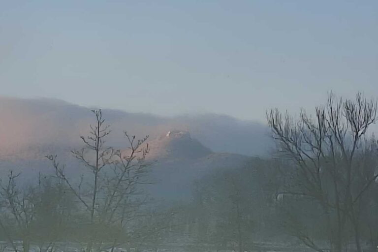 kzv bissingen teck galerie 221