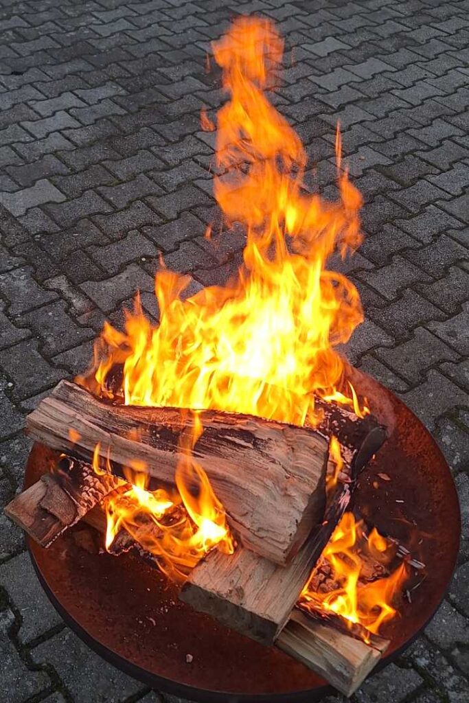 kzv bissingen teck galerie 201