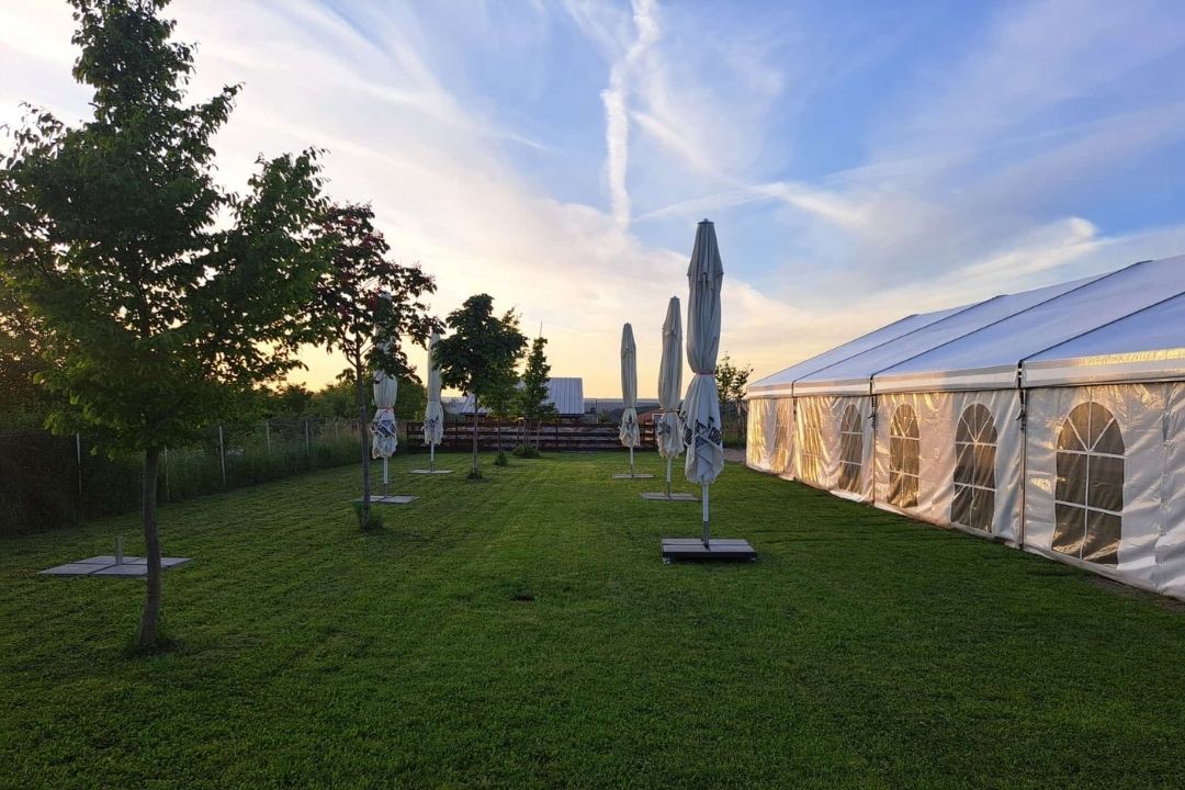 Start Ochsenfest in Bissingen an der Teck: KZV freut sich auf euren Besuch