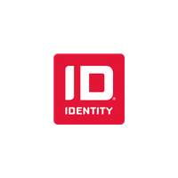 Verein Logo ID® Identity
