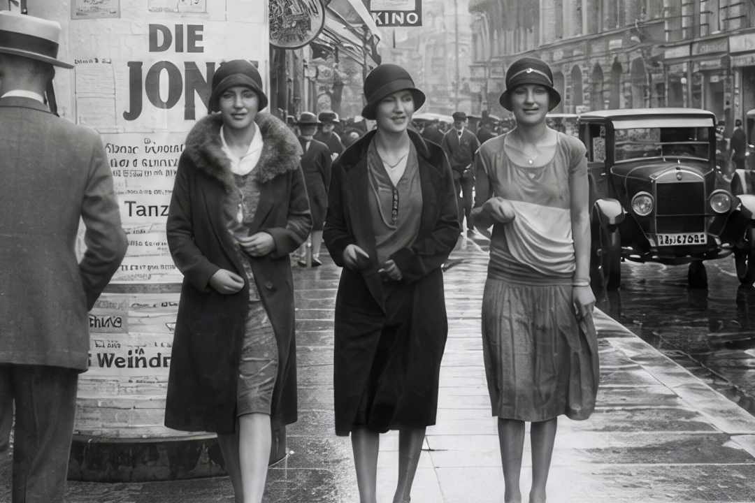 KZV Geschichte 1920-1952 KZV Geschichte 1920-1952 Bissingen Teck