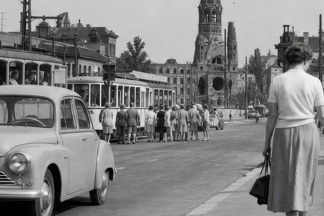 KZV Geschichte 1952-1960 KZV Geschichte 1952-1960 Bissingen Teck
