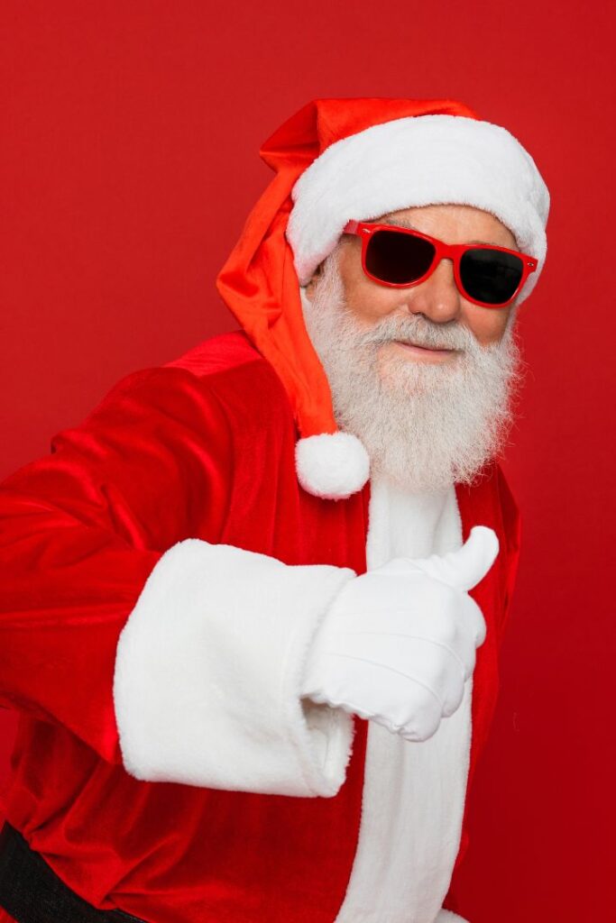 Weihnachtsfeier Location Kirchheim unter Teck 5