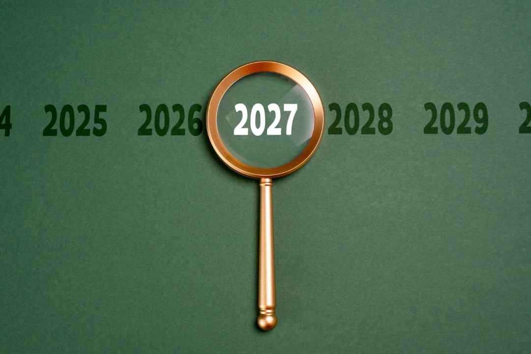 Start veranstaltungstermine 2027 kzv bissingen teck